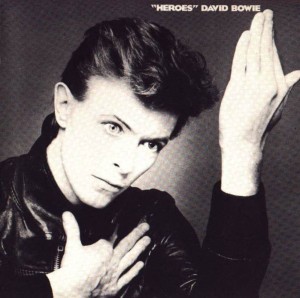 David_Bowie-Heroes-Frontal