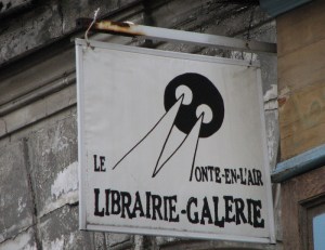 librairie-monte-en-air-enseigne