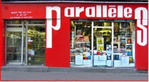 medium_librairie_paralleles