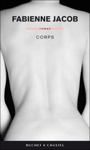 Corps-Fabienne-Jacob